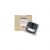Renault Captur 2 Clio V 5 Megane IV Kadjar Talisman 260556623R